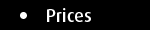 Prices